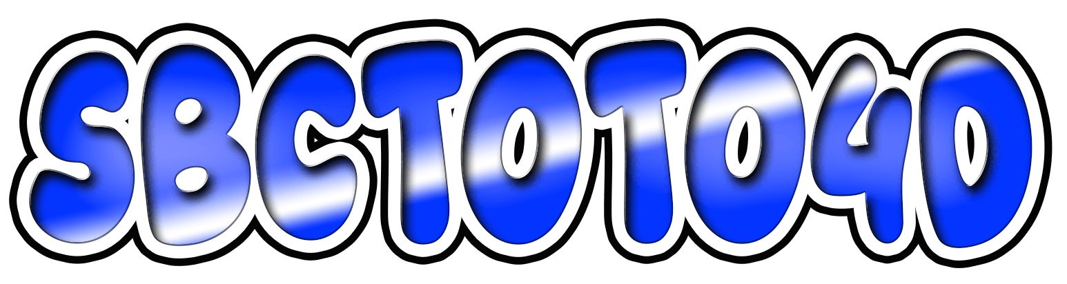 SBCTOTO4D